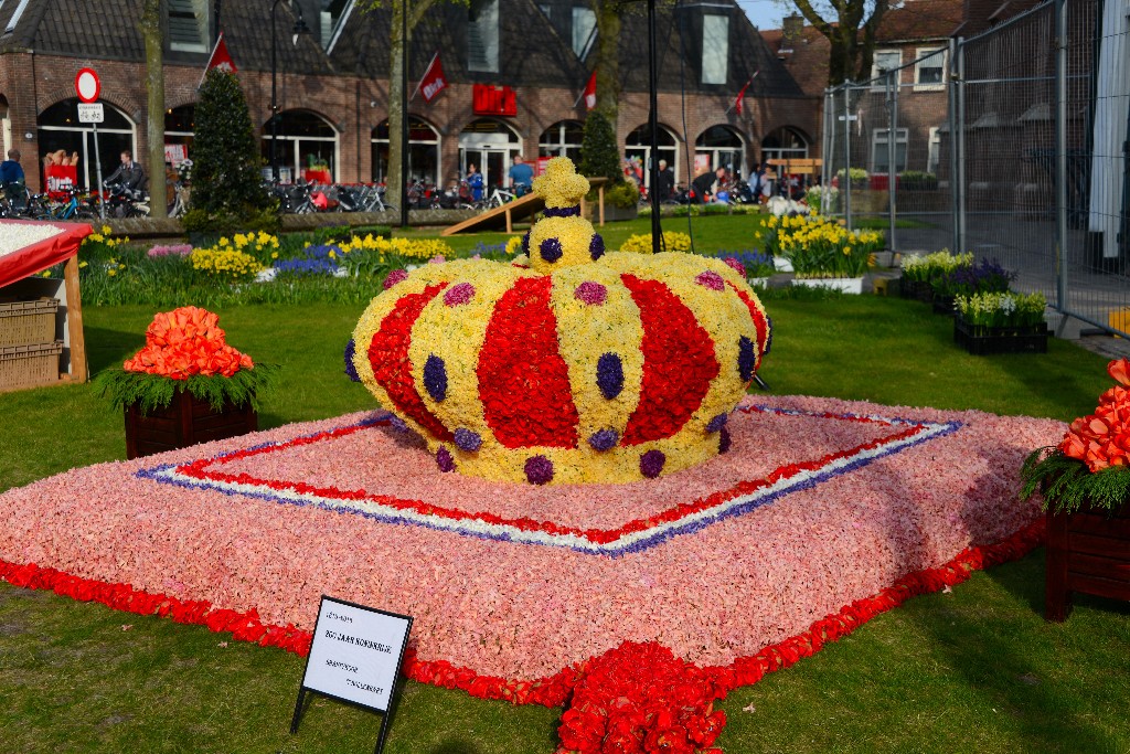 ../Images/Bloemencorso 2015 008.jpg